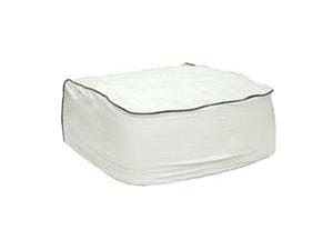 Camco 45392 Camco Rv 45392 Air Conditioner Cover, Arctic White Rv Camco 45392 Camco Rv 45392 Air Conditioner Cover, Arctic White Rv