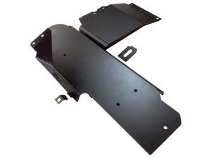 OR-FAB 87062 Skid Plate Fits 12-15 Wrangler (JK) OR-FAB 87062 Skid Plate Fits 12-15 Wrangler (JK)