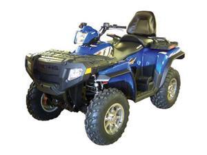 KOLPIN POLARIS TOURING OVERFENDERS KOLPIN POLARIS TOURING OVERFENDERS