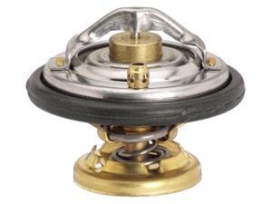 Stant 48658 Engine Coolant Thermostat - Oe Exact Thermostat Stant 48658 Engine Coolant Thermostat - Oe Exact Thermostat