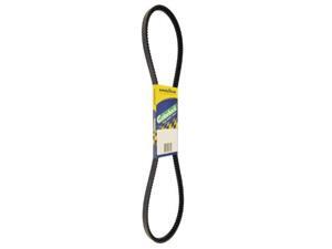 Goodyear 17356 Accessory Drive Belt Goodyear 17356 Accessory Drive Belt