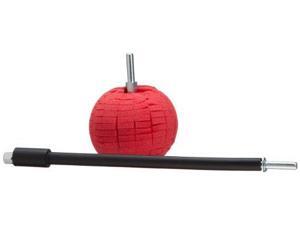 Mothers 05141 Powerball Mini Polishing Tool Mothers 05141 Powerball Mini Polishing Tool