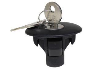 Stant Fuel Tank Cap 10524 Stant Fuel Tank Cap 10524