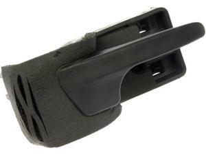 INTERIOR DOOR HANDLE FRONT RIGHT INTERIOR DOOR HANDLE FRONT RIGHT