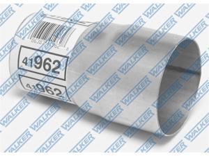 Dynomax Pipe Reducer Dynomax Pipe Reducer