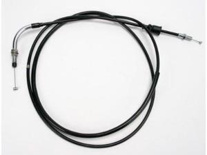 Wsm 002-055-03 Throttle Cable Yam Wsm 002-055-03 Throttle Cable Yam