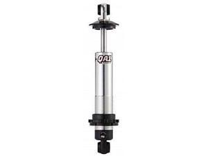 Qa1 Motorsports Ds401 Shk Proma C-O Adj(4)10 1/8-14 Qa1 Motorsports Ds401 Shk Proma C-O Adj(4)10 1/8-14