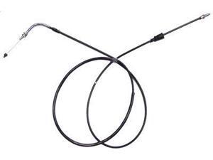 Wsm Throttle Cable 002-055-01 Wsm Throttle Cable 002-055-01