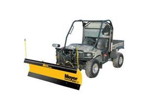 Meyer Products 28510 Meyer Products 28510