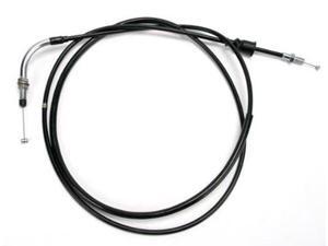 Wsm 002-055-09 Throttle Cable Yamaha Wsm 002-055-09 Throttle Cable Yamaha