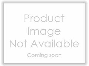 SHEAR PIN & NUT - HUSQVARNA SHEAR PIN & NUT - HUSQVARNA
