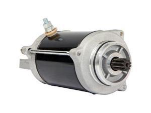 Arrowhead Starter Motor Trx500 Rubicon Smu0314 Arrowhead Starter Motor Trx500 Rubicon Smu0314