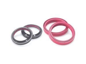 ALL BALLS FORK AND DUST SEAL KIT ALL BALLS FORK AND DUST SEAL KIT