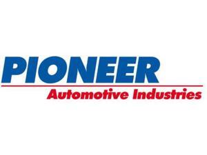 Pioneer Fw198 Clutch Flywheel Pioneer Fw198 Clutch Flywheel
