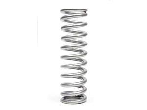 Qa1 Motorsports 12-325 Spring Chrm Silicon 2-1/2 Id Qa1 Motorsports 12-325 Spring Chrm Silicon 2-1/2 Id