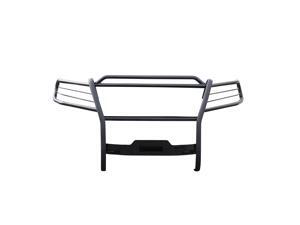 Westin 40-93845 Sportsman; Winch Mount Grille Guard Fits 15 Colorado Westin 40-93845 Sportsman; Winch Mount Grille Guard Fits 15 Colorado