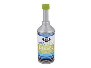 Mr. Gasket 120007DE Cataclean Fuel And Exhaust System Cleaner Mr. Gasket 120007DE Cataclean Fuel And Exhaust System Cleaner