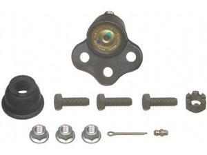 Moog K7392 Suspension Ball Joint, Front Upper Moog K7392 Suspension Ball Joint, Front Upper