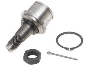 Moog K7397 Suspension Ball Joint, Front Lower Moog K7397 Suspension Ball Joint, Front Lower