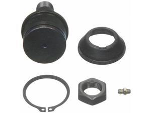Moog K8607T Suspension Ball Joint, Front Lower Moog K8607T Suspension Ball Joint, Front Lower