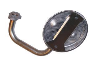Melling 68-S Screen-Oil Pickup Melling 68-S Screen-Oil Pickup