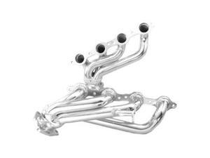 Pace Setter 72C2211 Performance Armor Coat Long Tube Exhaust Header Pace Setter 72C2211 Performance Armor Coat Long Tube Exhaust Header