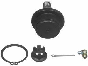 Moog K6541 Suspension Ball Joint, Front Lower Moog K6541 Suspension Ball Joint, Front Lower