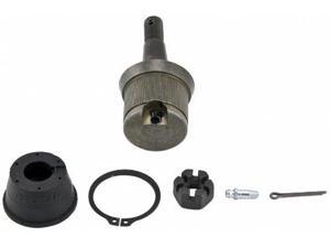 Moog K7395 Suspension Ball Joint, Front Lower Moog K7395 Suspension Ball Joint, Front Lower