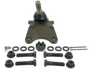 Moog K80997 Suspension Ball Joint, Front Lower Moog K80997 Suspension Ball Joint, Front Lower