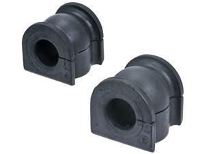 Moog K90555 Suspension Stabilizer Bar Bushing Kit, Front Moog K90555 Suspension Stabilizer Bar Bushing Kit, Front