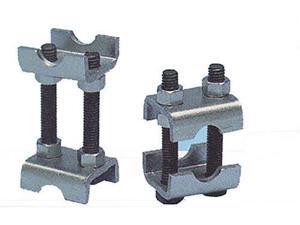 Superior 18-1201 Spring-Lox,2-Way Adjustable Spring Spacer Superior 18-1201 Spring-Lox,2-Way Adjustable Spring Spacer