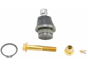 Moog K80647 Suspension Ball Joint, Front Lower Moog K80647 Suspension Ball Joint, Front Lower