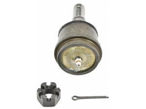 Moog K7460 Suspension Ball Joint, Front Upper Moog K7460 Suspension Ball Joint, Front Upper
