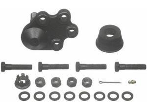 Moog K6539 Suspension Ball Joint, Front Lower Moog K6539 Suspension Ball Joint, Front Lower