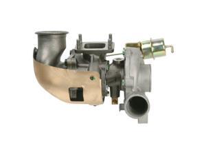 Cardone 2T-103 Remanufactured Turbo Cardone 2T-103 Remanufactured Turbo