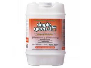 C-Simple Green Pro 35Gl C-Simple Green Pro 35Gl