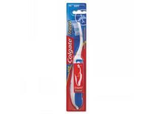 Colgate Toothbrush 72 Colgate Toothbrush 72