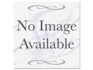 60" Qc Hall Dust Frame 60" Qc Hall Dust Frame