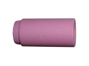 Anchor 13N10 Alumina Nozzle 3/8" Anchor 13N10 Alumina Nozzle 3/8"