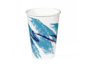 Paper Hot Vending Cup8Oz,20/100'S Paper Hot Vending Cup8Oz,20/100'S