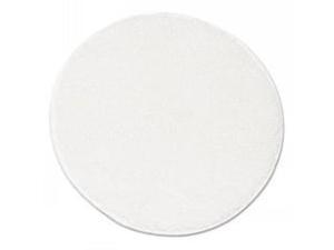 C-21" Rotary Yarn Bonne Lo-Prof C-21" Rotary Yarn Bonne Lo-Prof