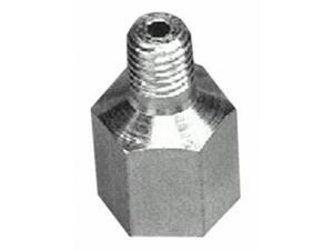 Grease Fitting Adaptor Grease Fitting Adaptor
