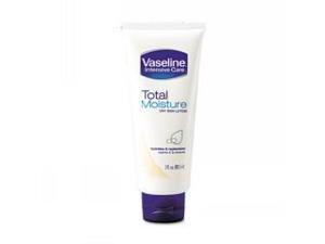 Vaseline Intensive Carelotion, 3 Oz, 12/Cs Vaseline Intensive Carelotion, 3 Oz, 12/Cs