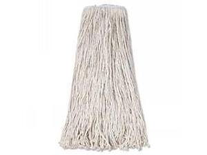 C-32 Oz Mop Head-Leader12/Cs C-32 Oz Mop Head-Leader12/Cs