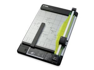 Hvy-Duty Paper Trimmer 18" 36 Sht Cap. 14"x18-1/4"x3/4" GY Hvy-Duty Paper Trimmer 18" 36 Sht Cap. 14"x18-1/4"x3/4" GY