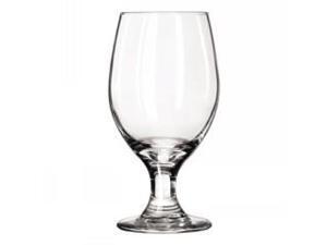 C-14 Oz Banquet Goblet (24) C-14 Oz Banquet Goblet (24)