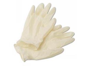 XT Premium Latex Disposable Gloves, Powder-Free, X-Large XT Premium Latex Disposable Gloves, Powder-Free, X-Large