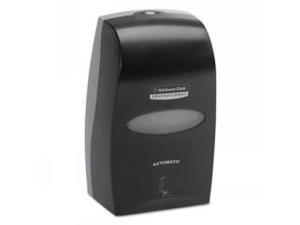 Electronic Cassette Skin Care Dispenser, 1200 mL, 7.25 x 11.48 x 4, Bl Electronic Cassette Skin Care Dispenser, 1200 mL, 7.25 x 11.48 x 4, Bl