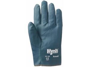 208003 9 HYNIT-NITRILE IMPREGNATED 208003 9 HYNIT-NITRILE IMPREGNATED
