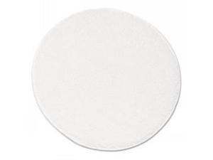 C-17" Rotary Yarn Bonne Lo-Prof C-17" Rotary Yarn Bonne Lo-Prof